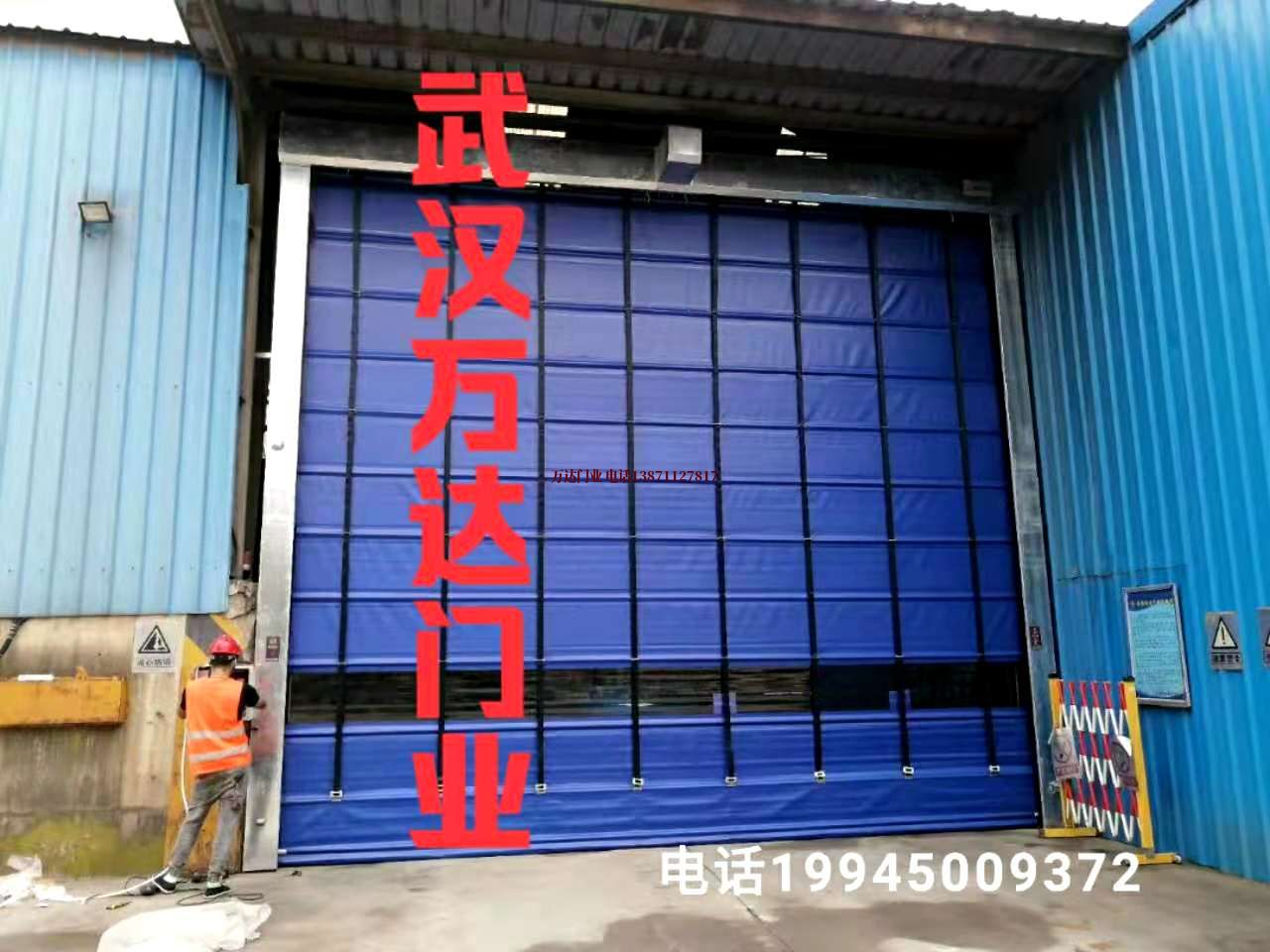 湘西管道清洗自来水管道清洗管道清洗